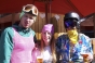 , 3 Valley Rally 2012 - Courchevel Enquirer
